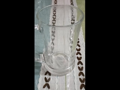 PLC Hmi οργάνων ελέγχου οθόνης αφής όλοι σε μια επίπεδη βιομηχανική χωρητική αφή