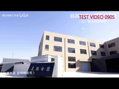 ΤΕΣΤ ΒΙΝΕΟ Ρυθμίσιμη μηχανή γεμίσματος νερού με ιμάντες και χτένες