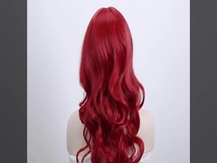 Επικεφαλής