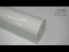 Επικεφαλής