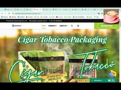 Αντιαεροπορικό Πυροβολικό