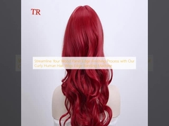 Βελτιώστε τη διαδικασία φινιρίσματος των άκρων των ξύλινων πάνελ σας με τη μηχανή περιθωριοποίησης άκρων με περούκες από σγουρά ανθρώπινα μαλλιά