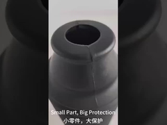 ψυγείο φορτηγού