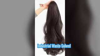 Λύσεις Επεξεργασίας Βιομηχανικών Αποβλήτων