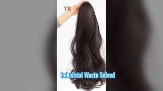 Λύσεις Επεξεργασίας Βιομηχανικών Αποβλήτων