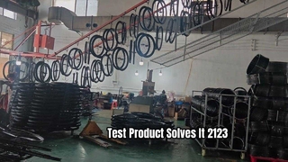 test800