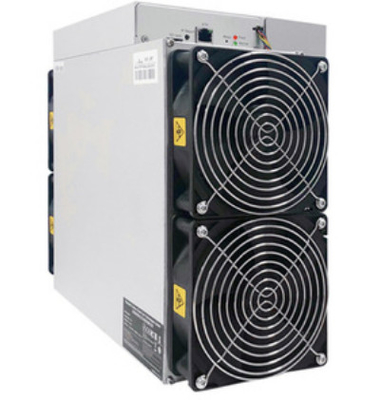 Ανθρακωρύχος ανθρακωρύχων 1920W Antminer E9 2400mh/S κ.λπ. E9 2.4gh/S Asic Bitcoin