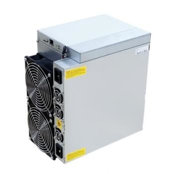 Χαμηλός βουίξτε τη μηχανή Whatsminer M50s 126ο 3276W Whatsminer ανθρακωρύχων Bitcoin