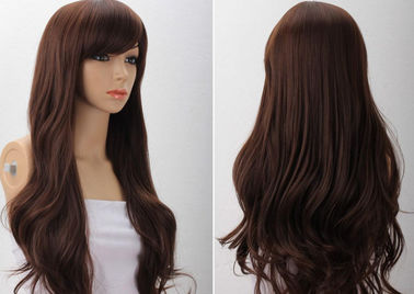 Πλήρης δαντέλλα Wigs100% ανθρώπινα μαλλιών της Virgin 99j σγουρή πραγματική βραζιλιάνα περούκα τρίχας