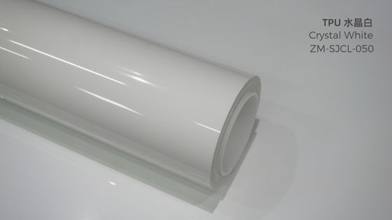 Natural Curly Human Hair Wigs with Adjustable Straps Various Lengths / Densities Full Lace Construction