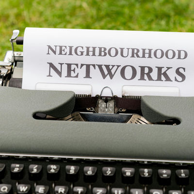 240*320 Ψήφισμα με μπούκλες περούκες από ανθρώπινα μαλλιά με πλαστικοποιημένο υλικό και υπηρεσίες OED και ODM123456789
