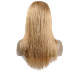 Τονισμένη βραζιλιάνα σγουρή τρίχα Ombre/100 επεκτάσεις ανθρώπινα μαλλιών της Virgin